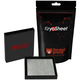 Termična blazinica Thermal Grizzly KryoSheet, 68 x 51 mm