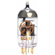 JJ Electronic ECC81/12AT7 GP Elektronka