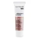 Cumlaude CLX Gel za spoljnu hidrataciju intimne regije, 30 ml