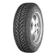 CONTINENTAL zimska guma 205 / 60 R16, 96H XL, CONTIWINTERCONTACT TS 830