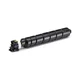 toner Kyocera TK-6325 Black/Original