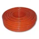 Bradas Propan-butan cev 9 mm x 25 m
