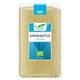Amarant 1kg BIO