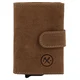 Hide & Stitches Idaho 23225 Brown