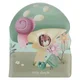 little dutch® knjigica za kopanje forest friends