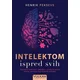 Intelektom ispred svih