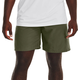 Under Armour Kratke hlače UA Woven Graphic Shorts-GRN MD