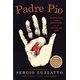Padre Pio