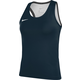 Tank Top Nike Women Team Stock Airborne Top nt0308-451 Velikost L