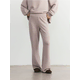 Reserved - Sportske pantalone od modala