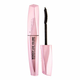 Rimmel London Wonder´Luxe Volume maskara za volumen, za podaljašnje trepalnic 11 ml odtenek 001 Black