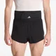 adidas Running Multi Pocket Belt Black S