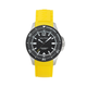 Nautica Waterfun Mau-Maui NAPMAU005 - 656086082494