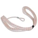 Vrv Funtec KEVLAR TENSION ROPE, FOR 9.5 M NET/PERMANENT