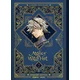 Atelier of witch hat. Grimoire edition