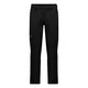 Salewa PUEZ DOLOMIA 2 nohavice, black out (52/XL)