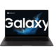 SAMSUNG Galaxy Book2 - 39 60 cm 15 6" i5-1235U 8GB 256GB SSD W11H Graphite