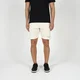 Sergio Tacchini Muški šorts Essential M, Beli