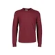 Lindbergh Pulover bordo