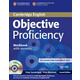 Objective Proficiency Workbook with Answers with Audio CD