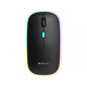 MIS WIRELESS XTRIKE GW113