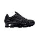 Nike Shox Tl Črna