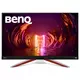 BENQ MOBIUZ 27 EX2710U LED 4K IPS 144Hz Gaming monitor beli