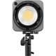 ZHIYUN LED Svetlo MOLUS G200 Light