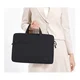 Brinch Torba za laptop, Crna