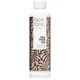 Australian Bodycare Face Tonic globinsko čiístilni tonik s Tea Tree olji 150 ml