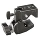 Avenger Super Clamp Black
