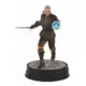 Statue The Witcher 3 Wild Hunt - Geralt Toussaint Tourney Armor