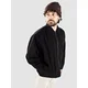 Redefined Rebel MasonBoxy Fit Jacket black