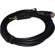 Beyerdynamic Extension cord 3.5 mm jack connectors 3m