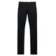G-Star Raw Chino hlače Chino 3.0 D25179 C105 Črna Skinny Fit