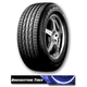 Bridgestone Dueler H/P Sport ( 255/50 R19 103W MO )