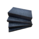 Penasto polnilo PE foam 35kg/m3 50x30x4cm črn