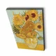 WALLXPERT Dekorativna slika 4570VANGOGH003