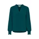 ONLY Bluza ONLMETTE petrol