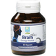 LIFE LIGHT BRAIN PLUS - BRAIN UČINEK