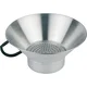 APS cedilo za pomfrit, 190 mm, premer: 435 mm