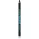 Bourjois Contour Clubbing vodootporna olovka za oči nijansa 48 Atomic Black 1,2 g