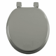 WC deska 37 x 47 Vitamine – douceur dintérieur