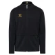 Moška bunda Warrior Aurum Tech Jacket M