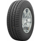 Toyo Celsius Cargo ( 205/65 R16C 107/105T )
