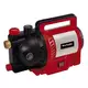 Einhell GC-GP 1250 N vrtna pumpa (4180350)