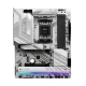 MB AM5 ASRock X870 PRO RS