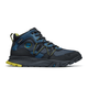 TIMBERLAND Garrison Trail Mid F/L Wp