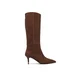Furla Zimski škornji YM651FA C10000 2460S Rjava