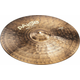Paiste 900 19 Crash činela